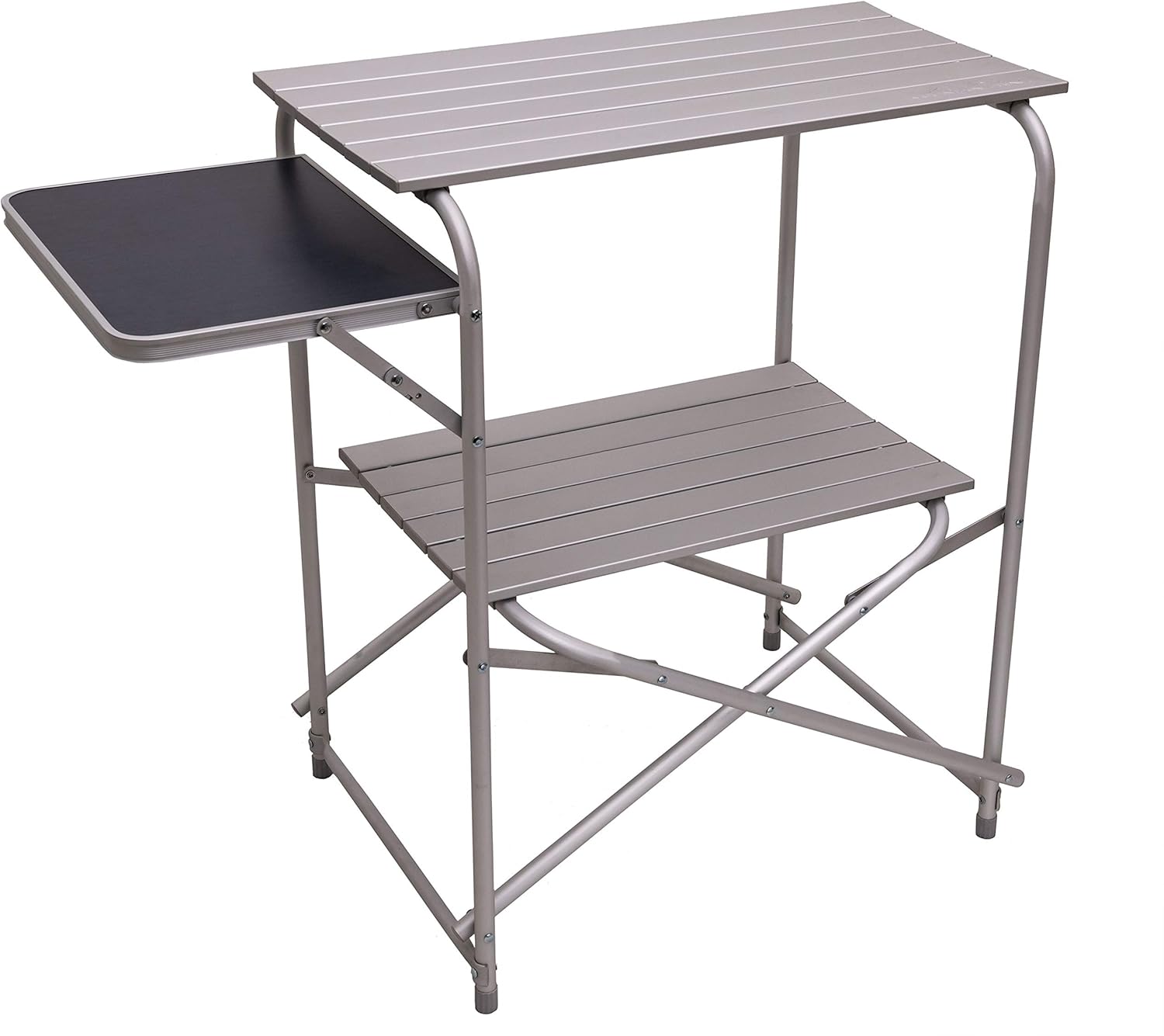 alps mountaineering camp table