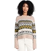 Velvet Women's Makenzie Sweater
