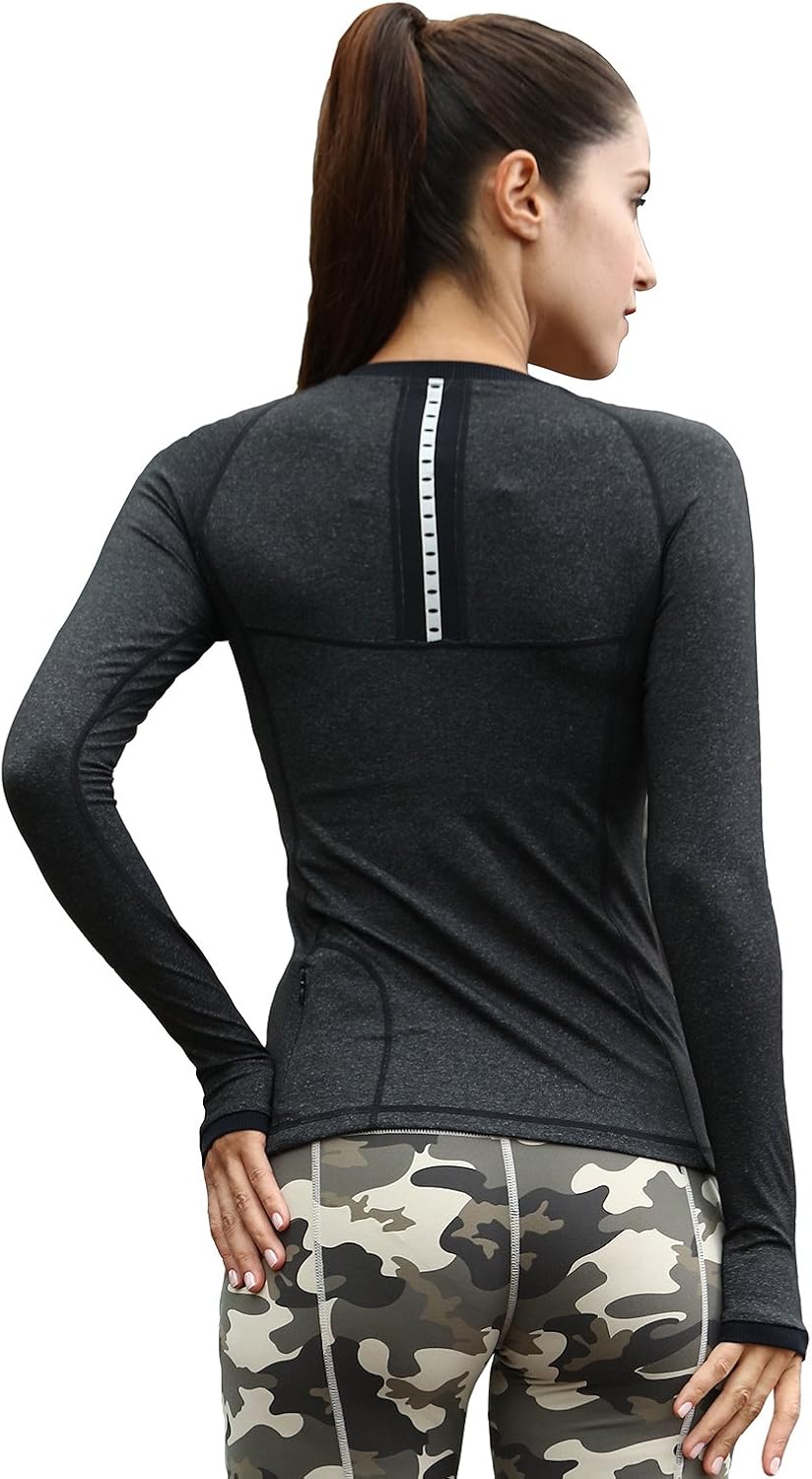 Women's active shirts Clearance