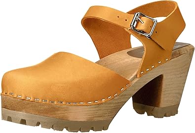 mia clogs amazon