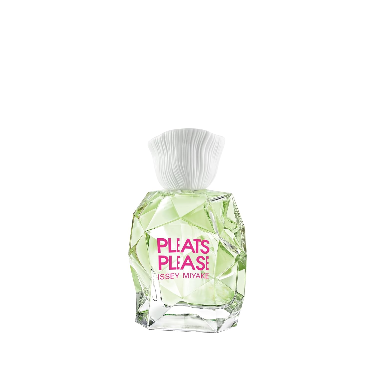 pleats pleats issey miyake perfume