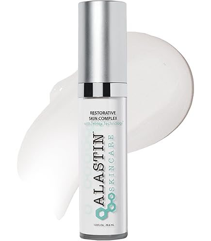 Amazon.com: BENEV GF Rejuvenating Complex : Beauty & Personal Care