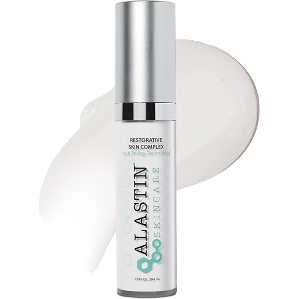 Amazon.com: BENEV GF Rejuvenating Complex : Beauty & Personal Care