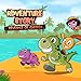 Adventure Story
