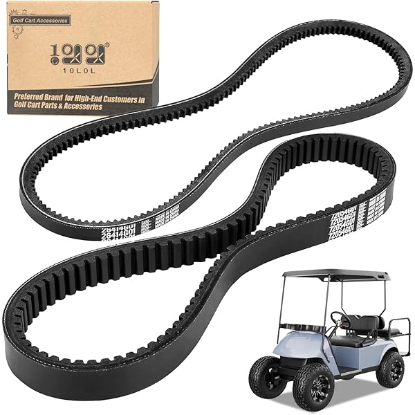 中古】【未使用・未開封品】Performance Plus Carts プレミアム