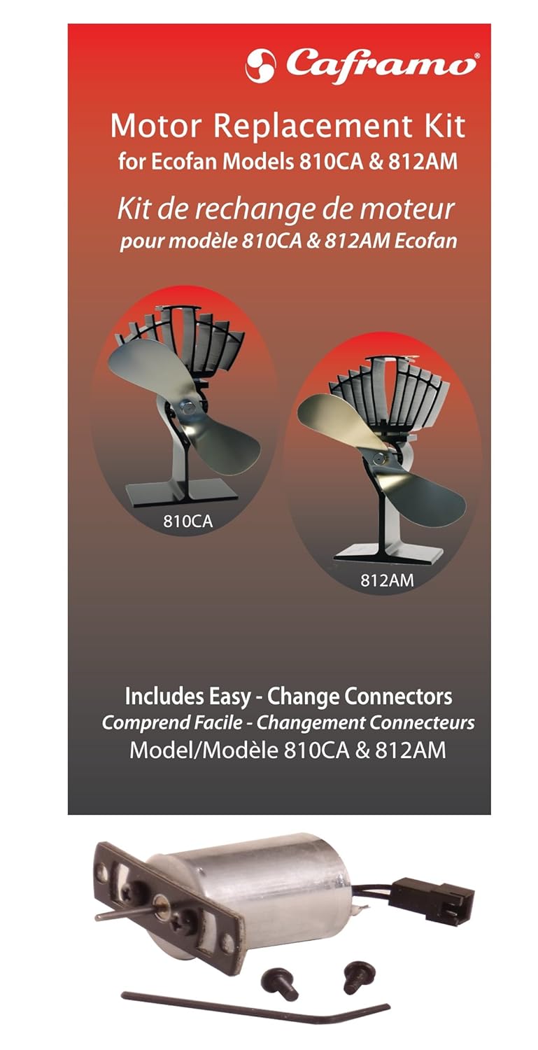 Best ecm casa v semi-automatic espresso machine