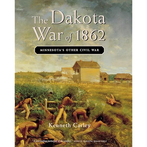 【応相談】アメリカ 1973-1976年 アンティーク WHITMAN Amazon.com: Walt Whitman portrait circa 1861-1865 Poster