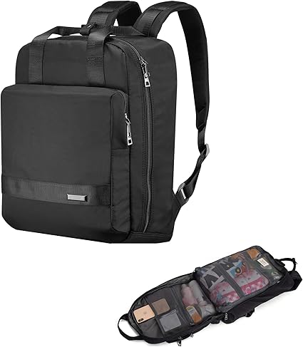kopack 17 inch laptop backpack