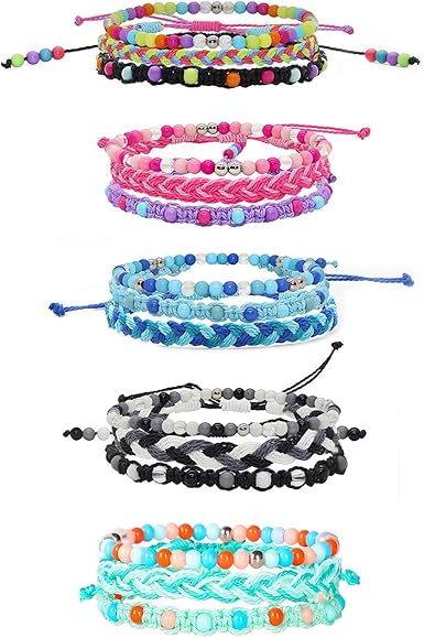 girl stuff for christmas