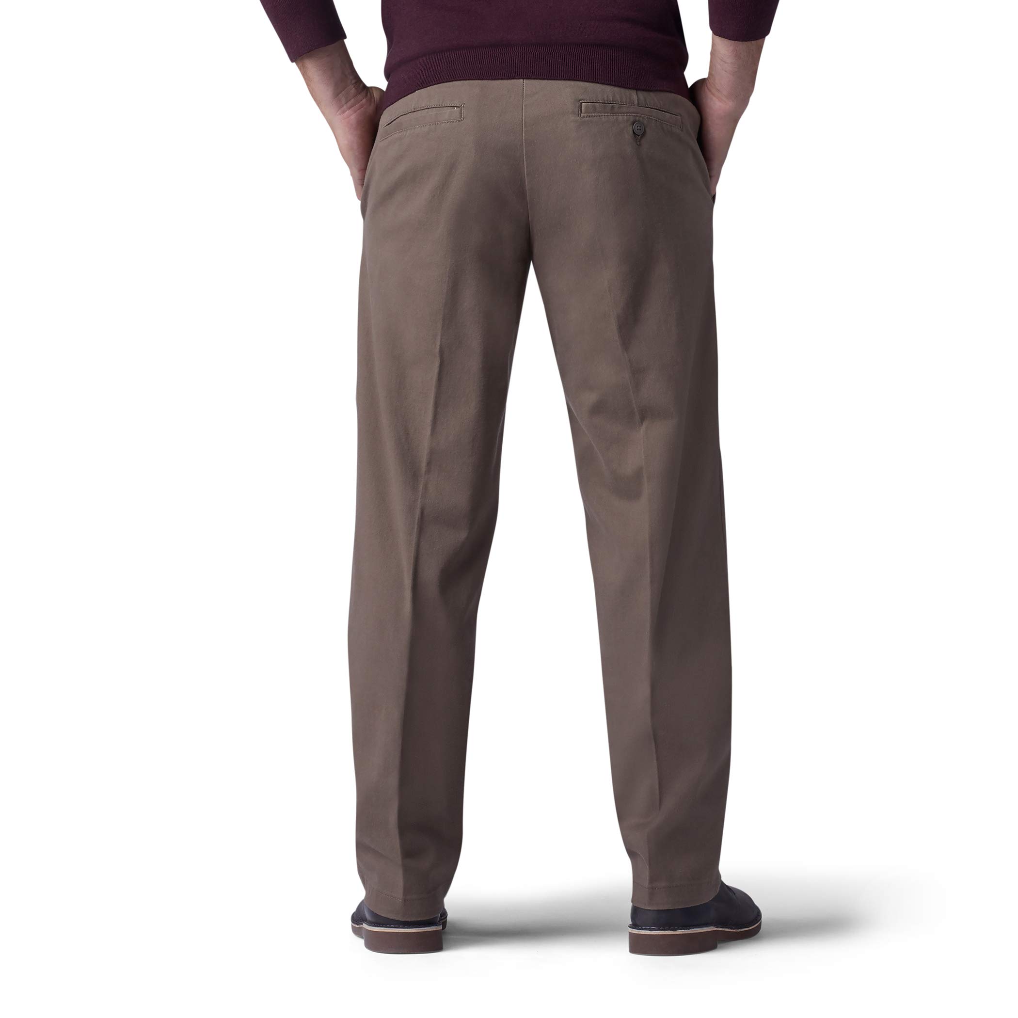 Product Photo 3