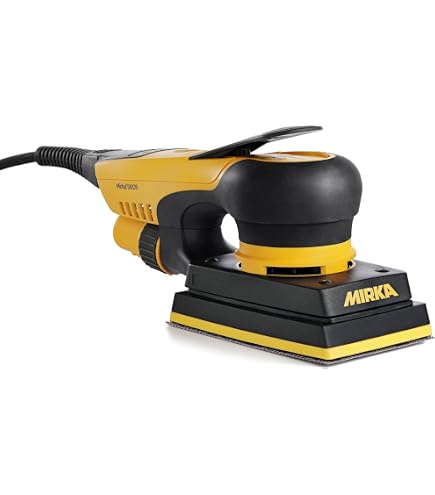 Sanding Adapter Kit at Landon Artis blog