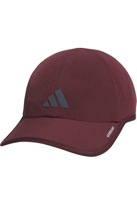 adidas court crusher cap