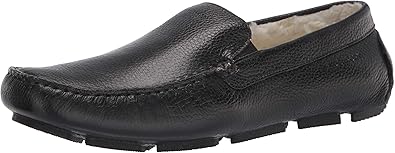 rockport slippers amazon