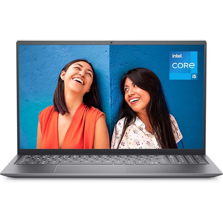 Amazon.com: VAIO SX12 - Intel Core i5-10210U | 8GB Memory (RAM