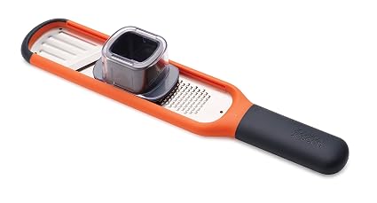 Image result for Handi-grate