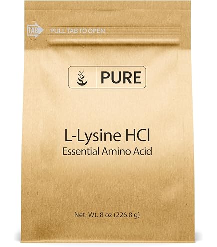 Zinc Gluconate Powder API Intermediate at ₹ 220/kg in Rudrapur | ID