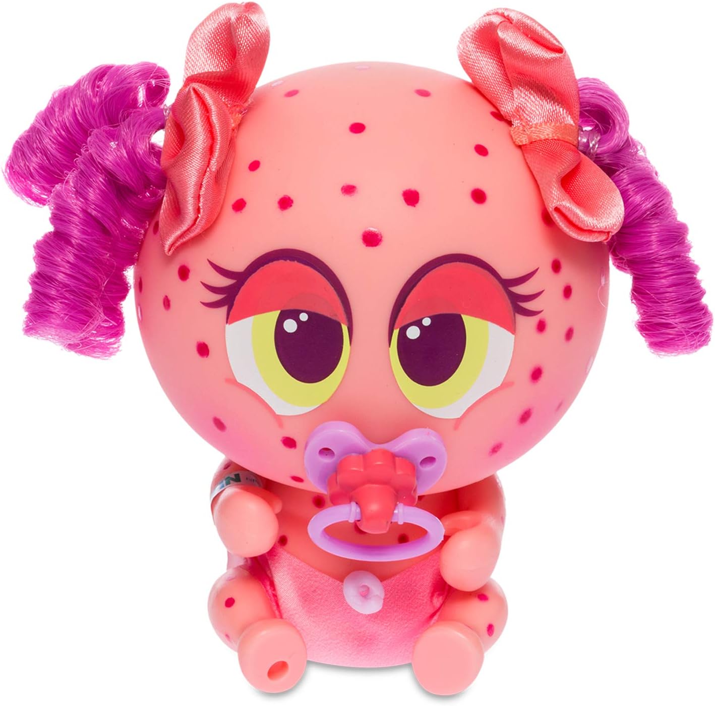 todo tipo de casimeritos