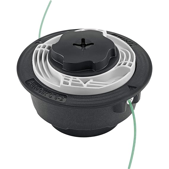 Desbrozadora stihl fs 260 precio 【2020】🥉Las mejores desbrozadoras