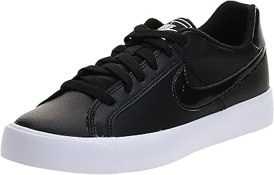 ao2810 nike