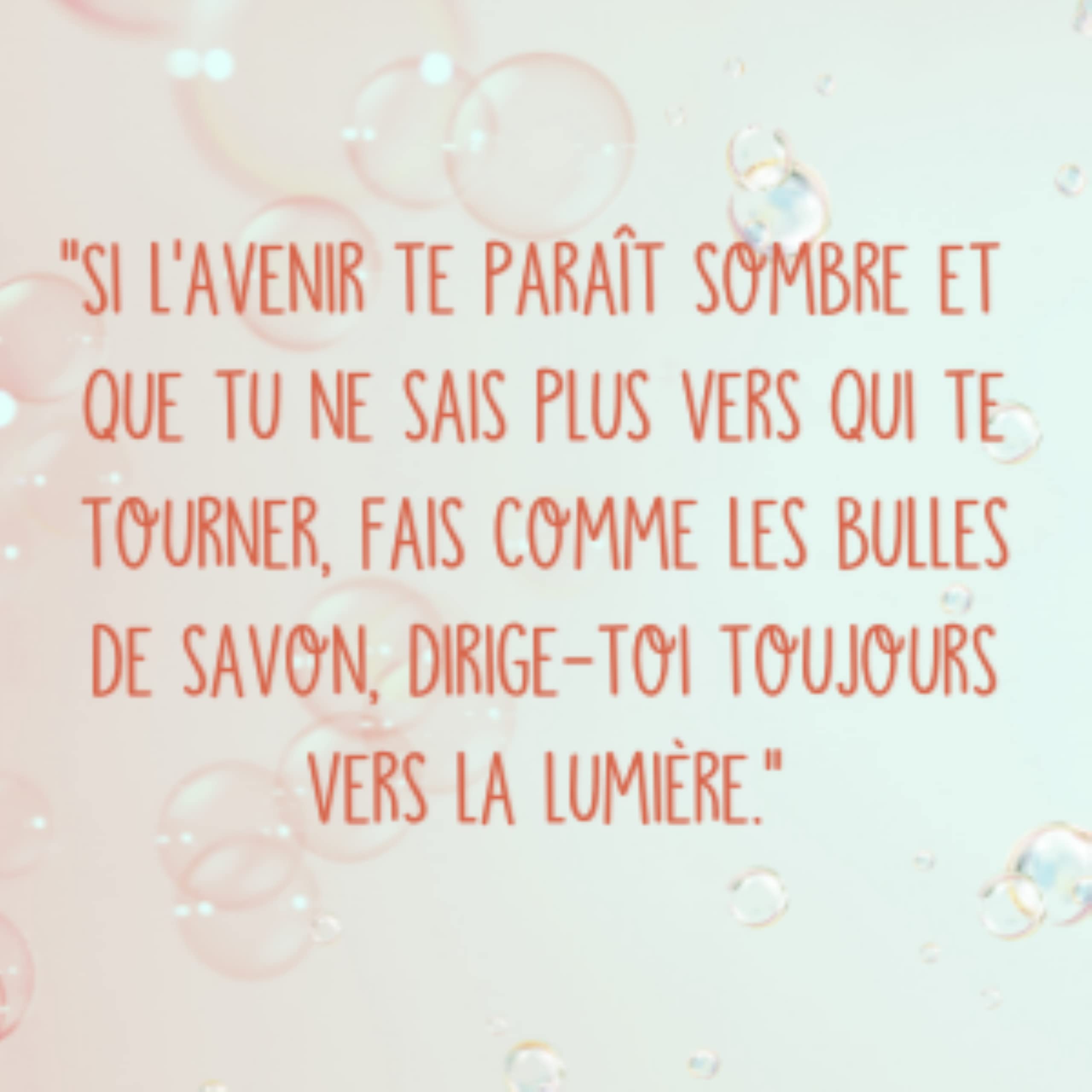 Amazon Fr Ainsi Gelent Les Bulles De Savon Marie Vareille Livres Amazon Fr Ainsi Gelent Les Bulles De Savon Marie Vareille Livres