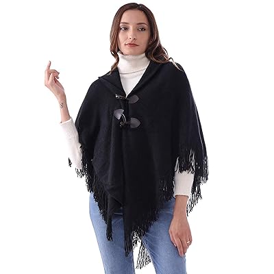 shawl for women online