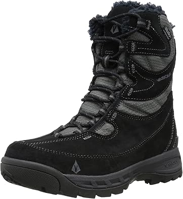 vasque women's snow boots