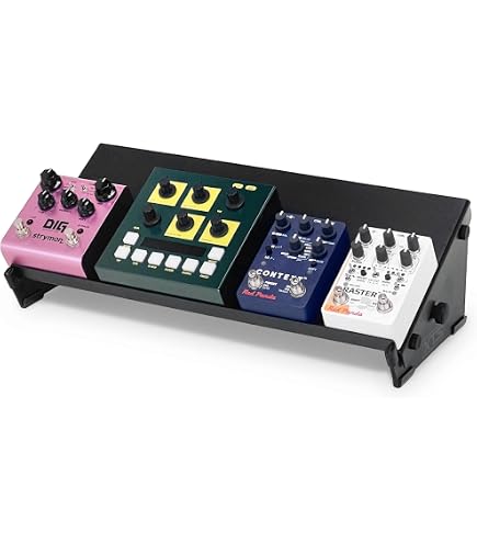 Amazon.com: Roland DK-01 Boutique Dock with Two Position Tilt (DK