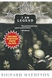 I Am Legend