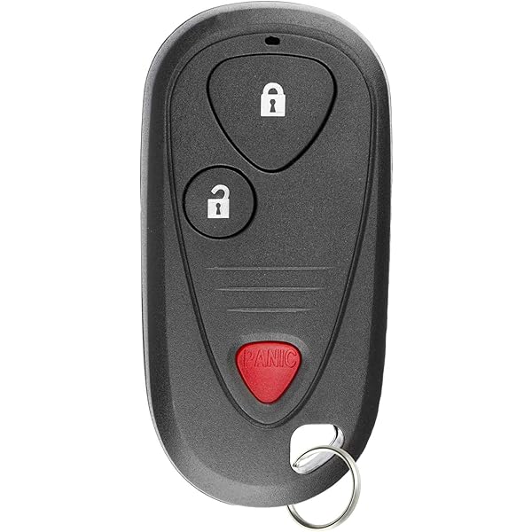 Car Remote Entry Systems & Kits InCar Technology, GPS & Security