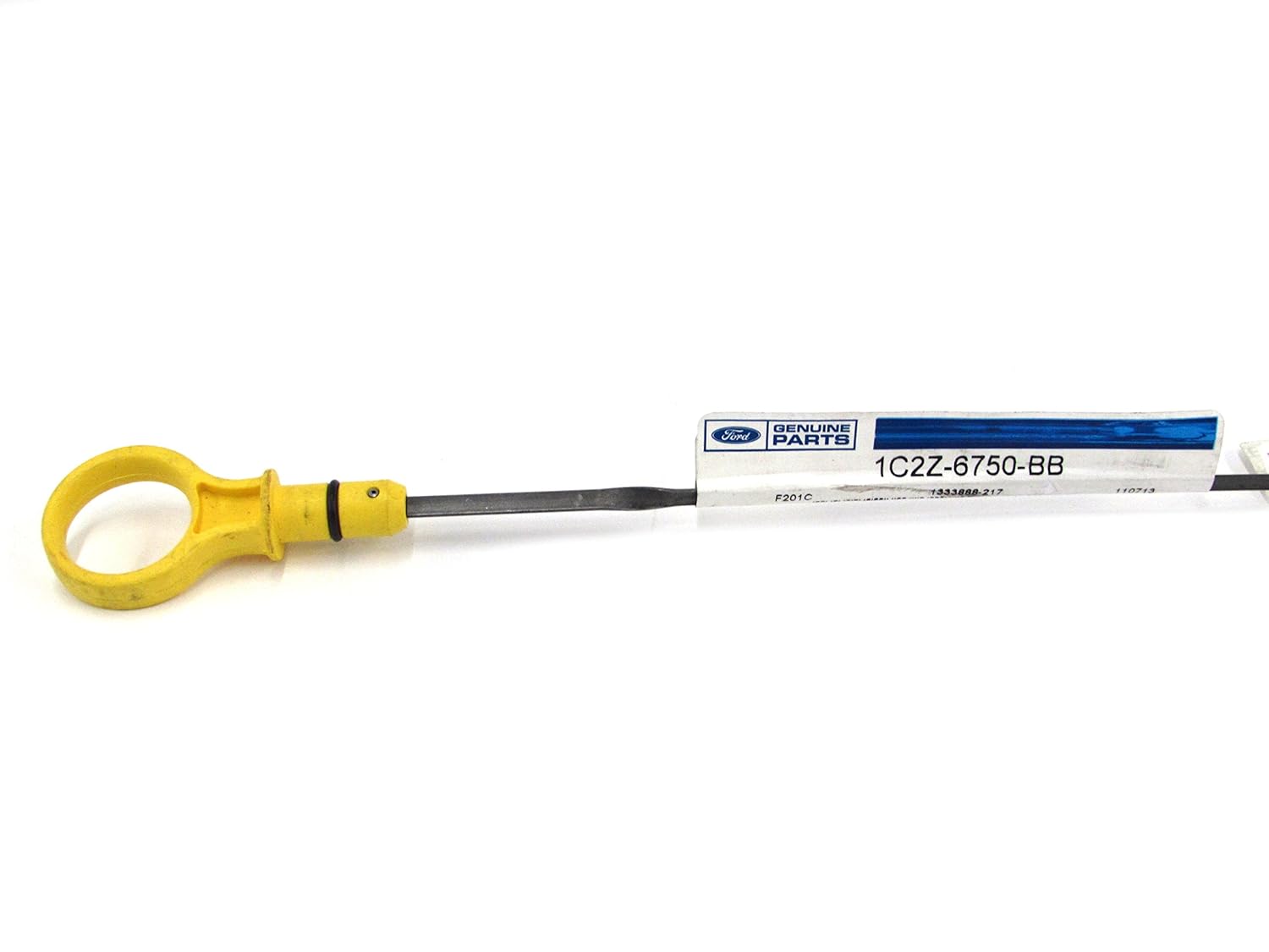 Genuine Ford Dipstick 1C2Z6750BB Auto Parts and Vehicles Auto Parts