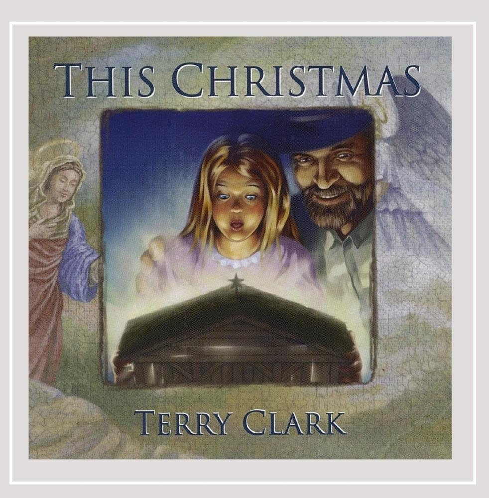 Carol of the bells This Christmas: Amazon.co.uk: Music