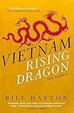 Vietnam: Rising Dragon