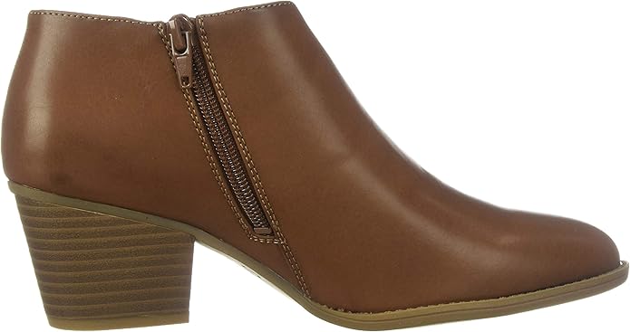 soul naturalizer suzette bootie