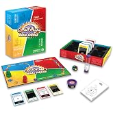 Cranium Bible Games Edition