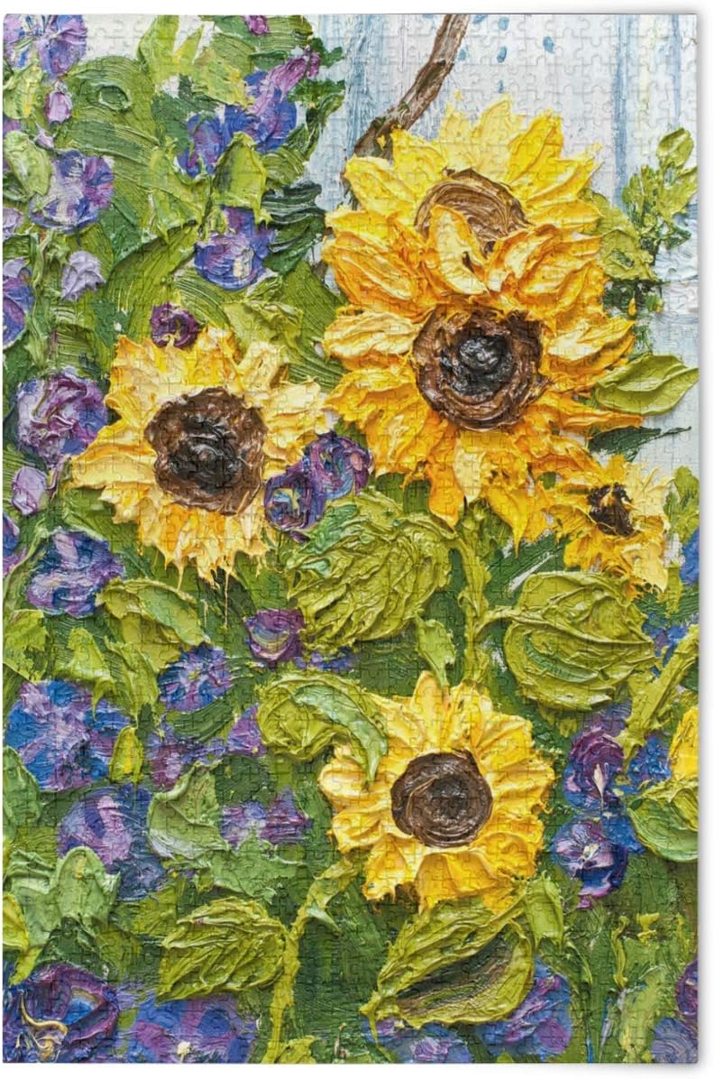 Weihnachtsspieluhr Aus Holz - Merry Christmas Mit Handkurbel