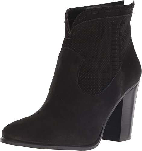 vince camuto boots uk