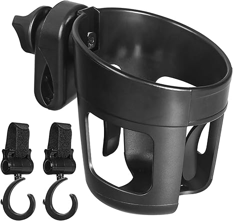 pram drink holder