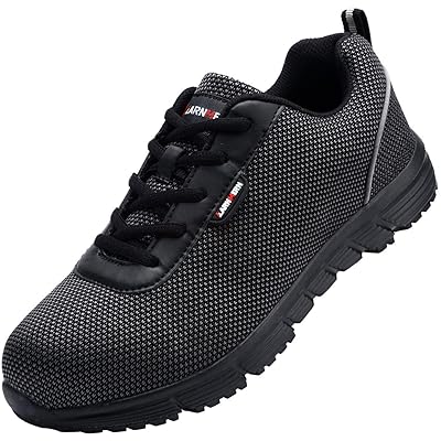 Stores with steel toe shoes Clearance