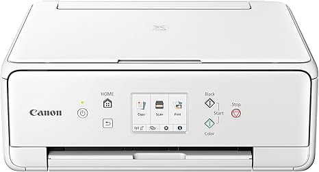 dell v515w printer ink