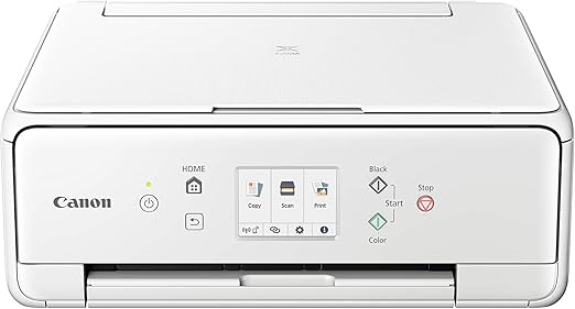 wedding invitation printing press near me