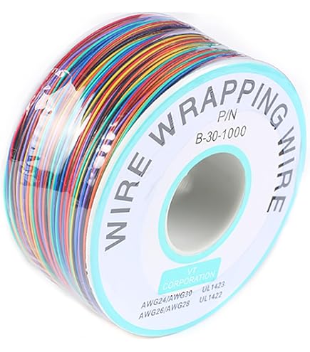 Amazon.com: 2Pcs Silver TX X Clamp X-Clamp Removal Tool