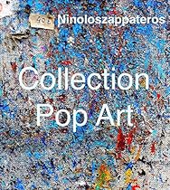 Storie sull'incomprensibilitaacute; della specie (Italian Edition)