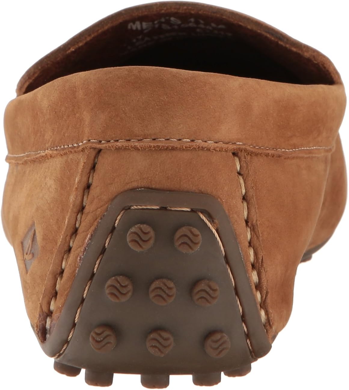 Sperry Mens Hamilton II Venetian Loafer 