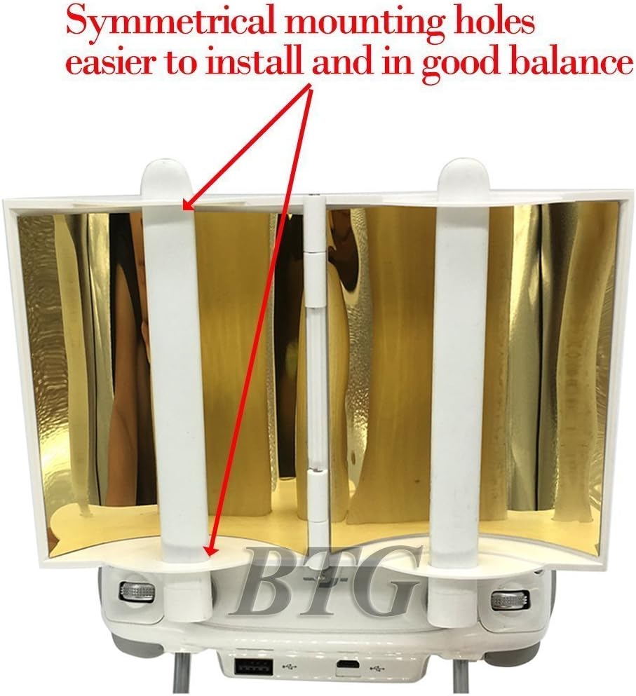 phantom 4 range extender amazon