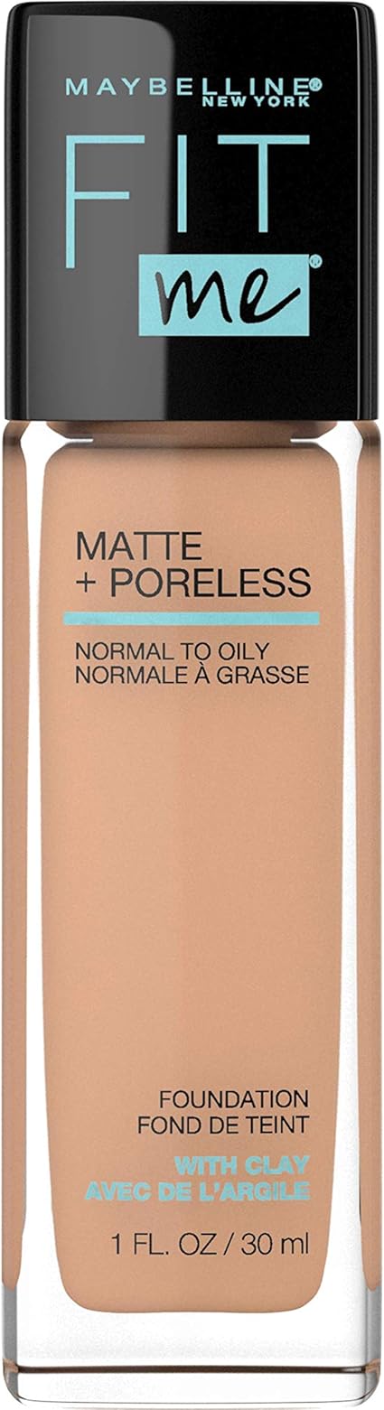 base maybelline sun beige