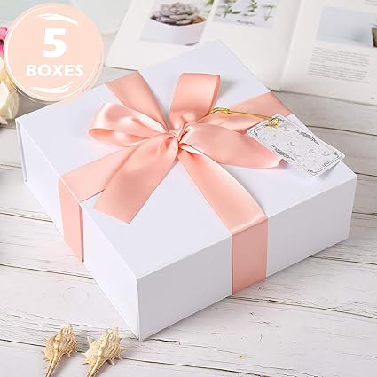 gift boxes for women