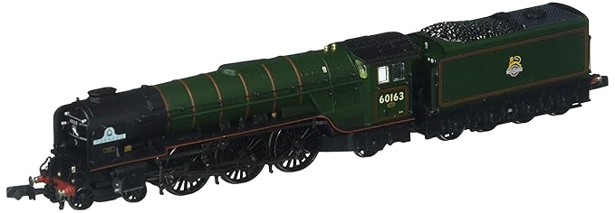 buy model trains online