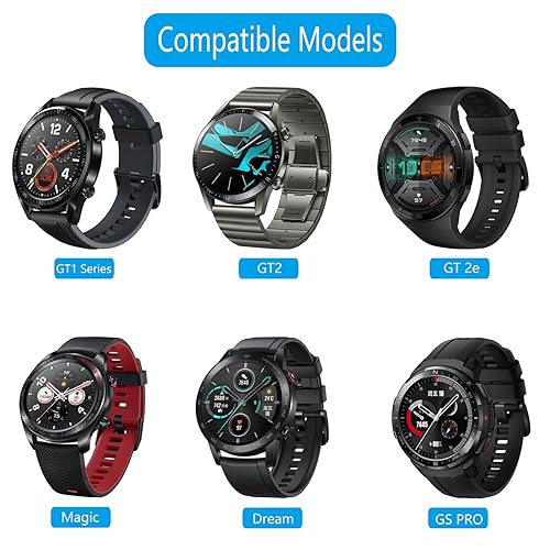 Gs Pro Magic Vs Gt2 Huawei Watch Honor Watch Gs Pro Vs Gt2 Pro