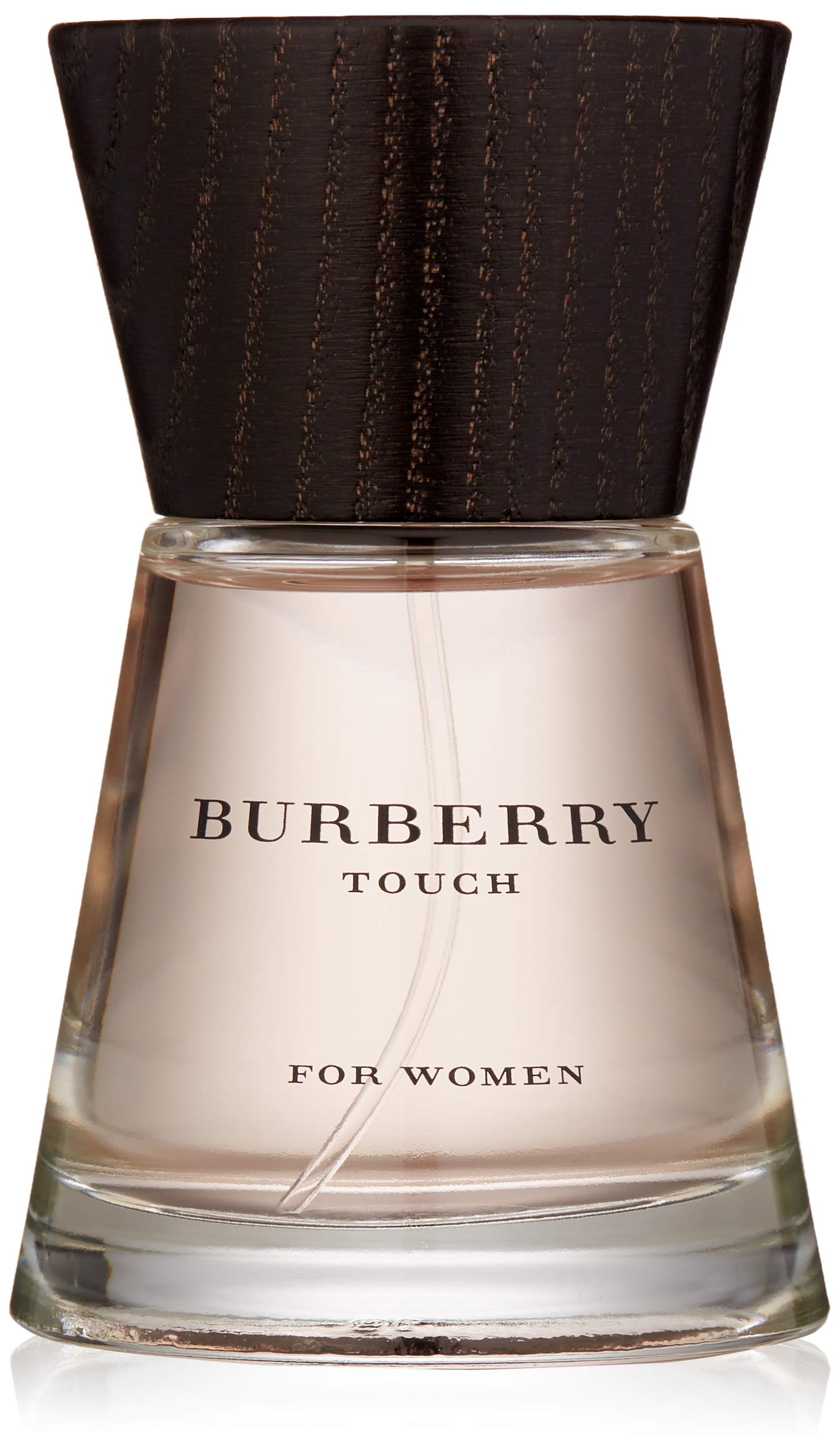 nike epic react flyknit 2 usa