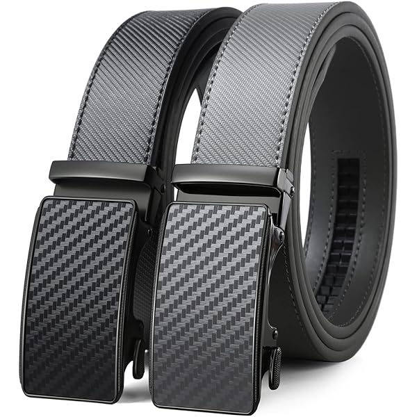 zitahli belt